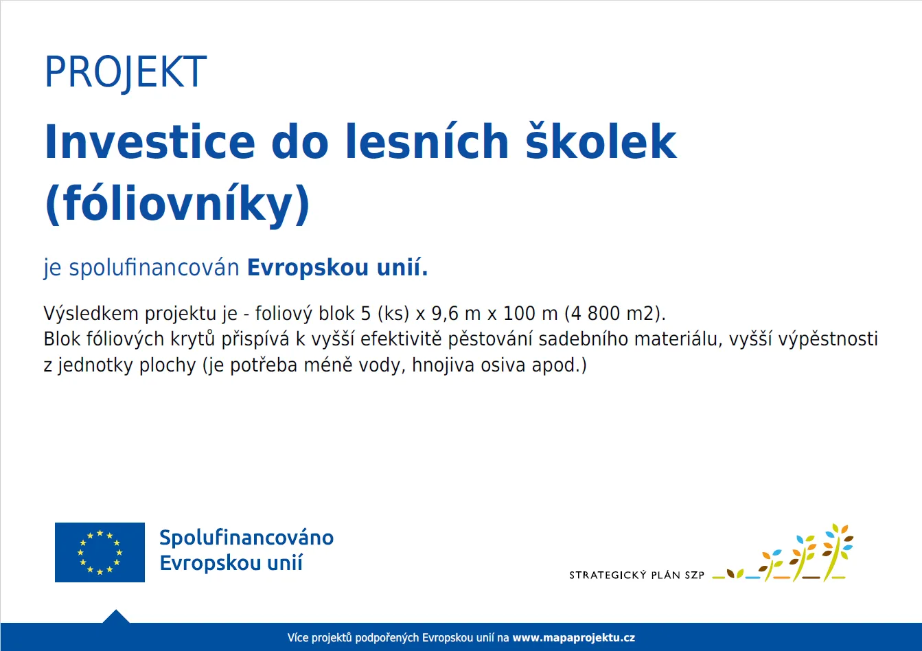 pdf-investice-do-lesnich-skolek-370