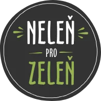 partner - Neleňprozeleň partner - Neleňprozeleň