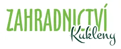 partner - zahradnictví Kukleny partner - zahradnictví Kukleny