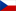 czech