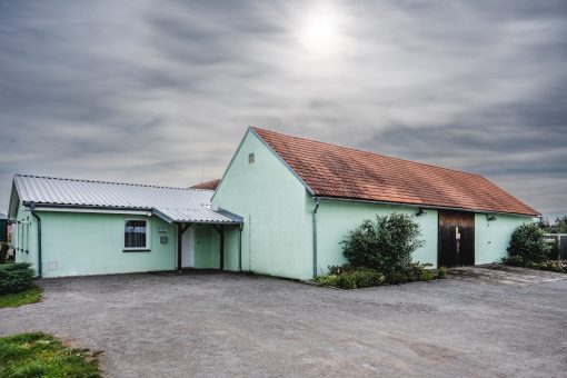 360 - Hlavečník - Miniatura
