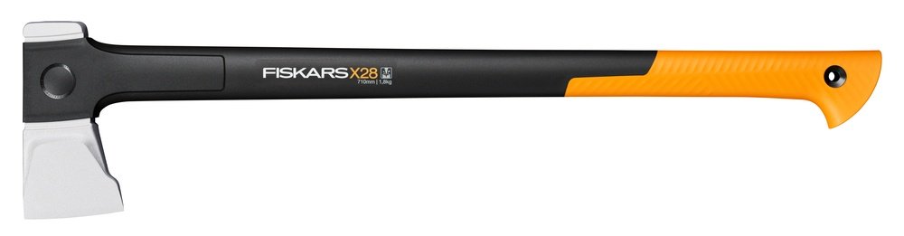 Foto Štípací sekera X-series (M) X28