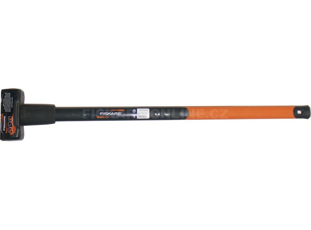 Foto Palice XL