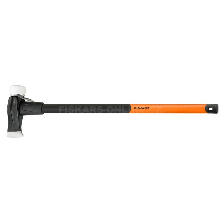 Foto Kalač Fiskars SAFE-T X39