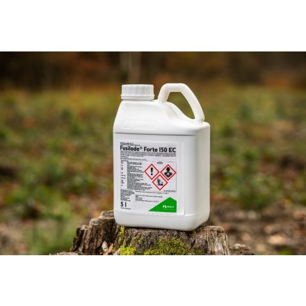 Miniatura - Fusilade Forte 150 EC, 5l