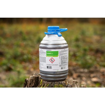 Miniatura - Lontrel 300, 5l