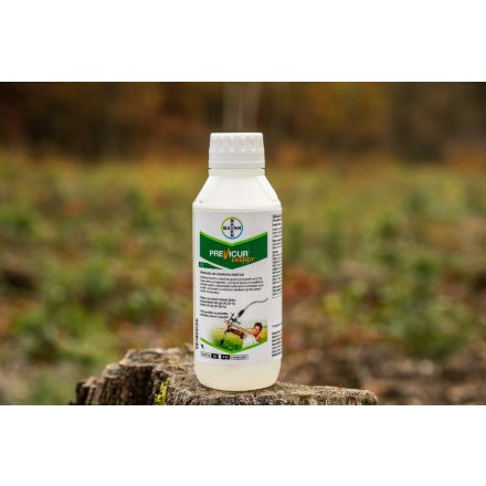 Miniatura - Previcur Energy, 1l
