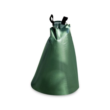 Miniatura - Zavlažovací vak, 75l
