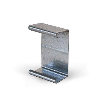 Miniatura - Adaptér pro nosič BIO10-PO