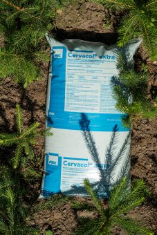 Miniatura - CERVACOL EXTRA, 5kg