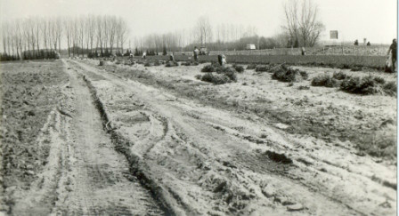 historie_19
