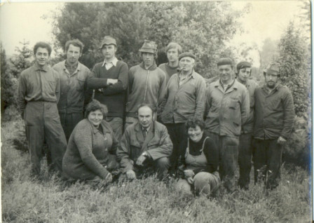 historie_24