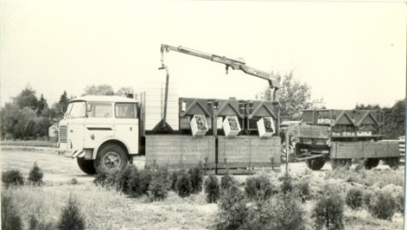 historie_27