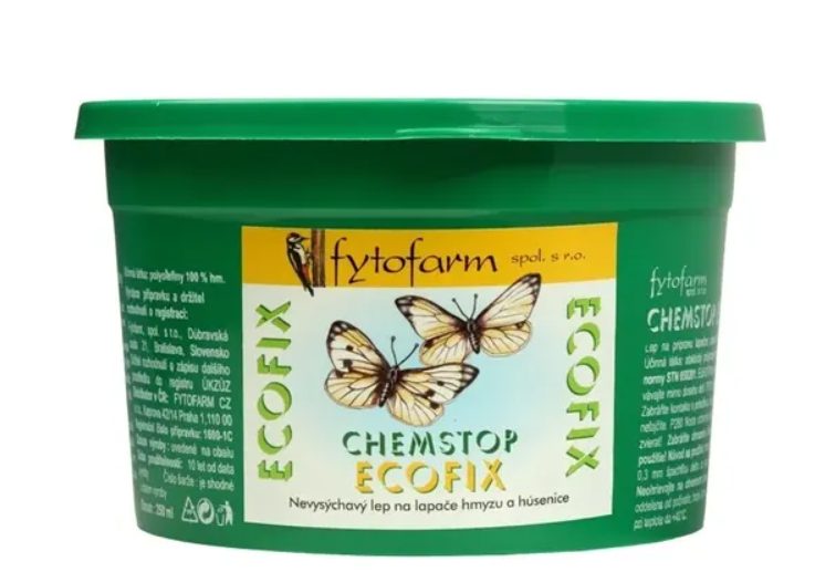 Foto Chemstop Ecofix, 500g