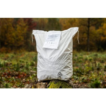 Doporučený produkt SILVAMIX®R30TE tablety, 20kg