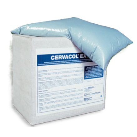 Miniatura - CERVACOL EXTRA, 5kg