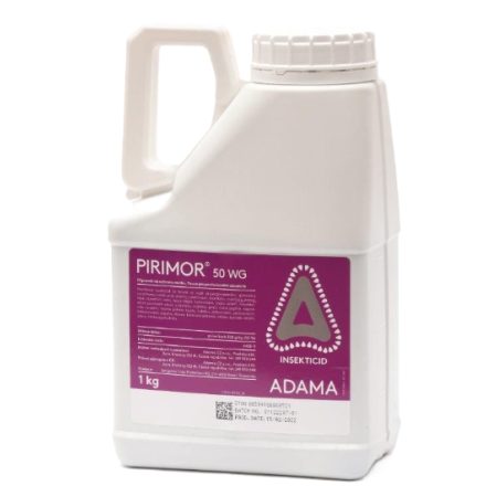 Foto Pirimor 50WG, 1kg