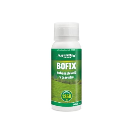 Miniatura - Bofix, 500ml