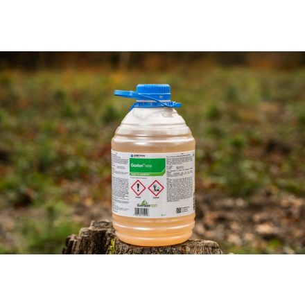 Foto Garlon NEW, 5l