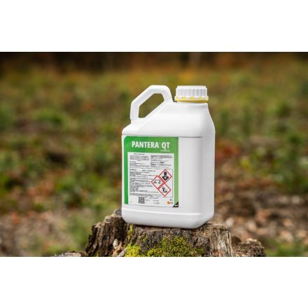 Foto Pantera QT, 5l