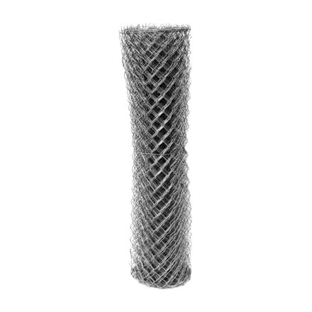 Foto Čtyřhranné pletivo IDEAL Zn ZAPLETENÉ 150/55x55; 2,0mm, 25m