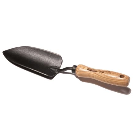 Foto Krumpholz Sázecí lopatka, kovaná, 280g