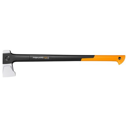 Foto Štípací sekera Fiskars (L) X32