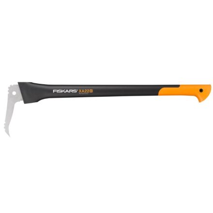 Foto Sapina WoodXpert XA22