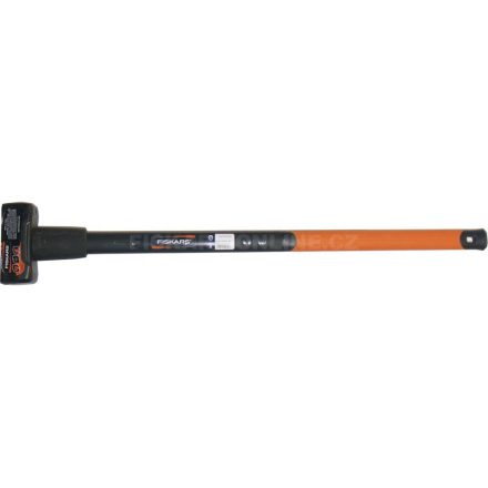 Foto Palice XL