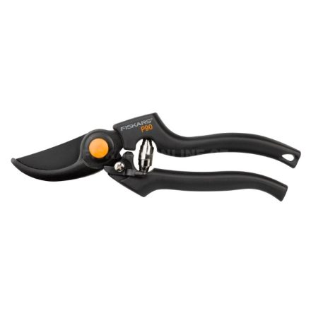 Foto Zahradní nůžky profesionální Fiskars P90