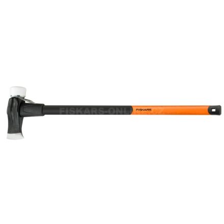 Foto Kalač Fiskars SAFE-T X39