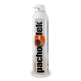 Foto PACHOVÝ OHRADNÍK - Kuna, 250ml